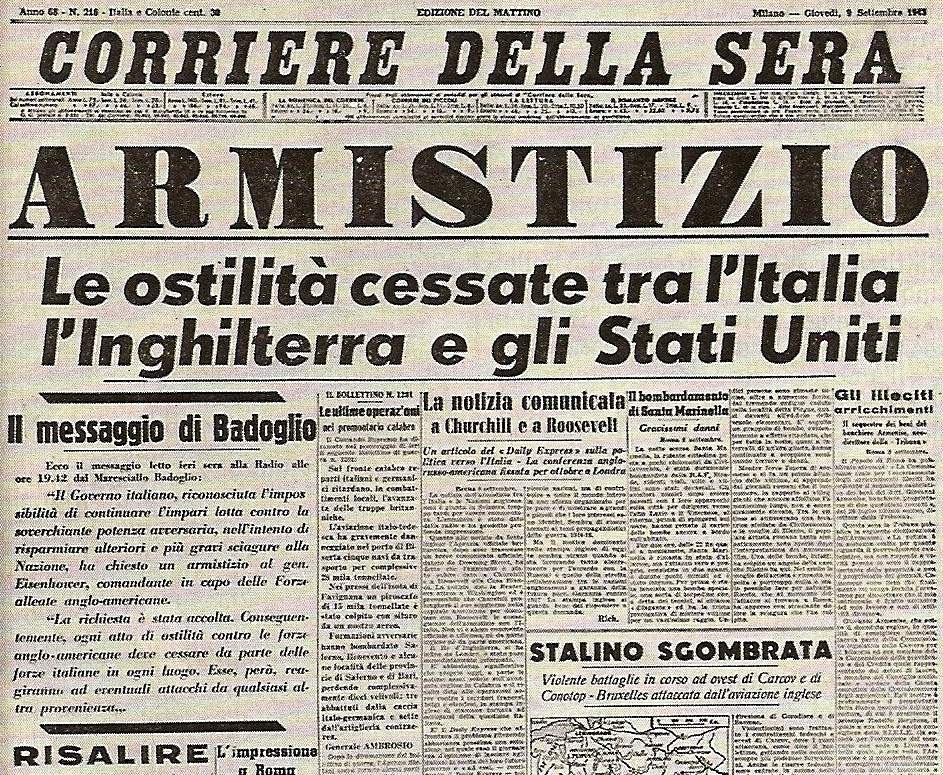 n--9b-annuncio-armistizio.jpg